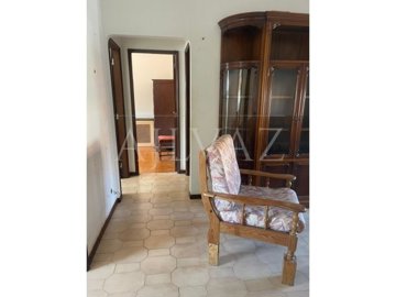 idda24ad01-0000-0500-0000-0000170b056b