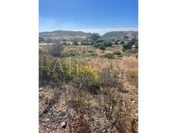 idd7d6ac01-0000-0500-0000-00001704d81d