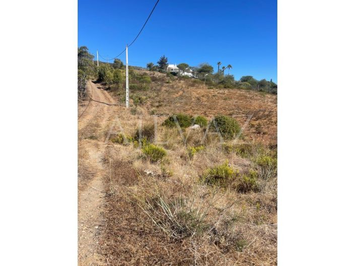 Image No.10-Plot for sale