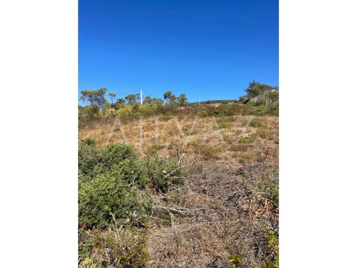 Image No.11-Plot for sale