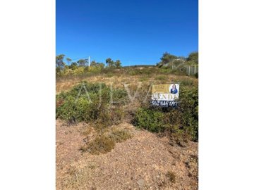 idd7d6ac01-0000-0500-0000-00001704d828