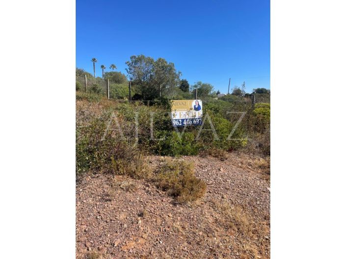 Image No.2-Plot for sale