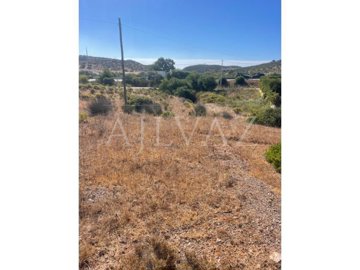 idd7d6ac01-0000-0500-0000-00001704d81f