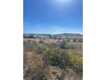 idd7d6ac01-0000-0500-0000-00001704d821