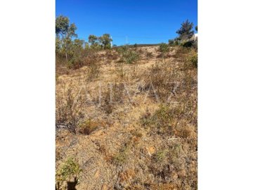 idd7d6ac01-0000-0500-0000-00001704d822