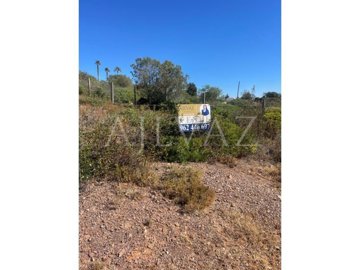 idd7d6ac01-0000-0500-0000-00001704d823