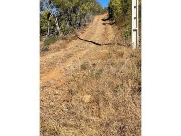 idd7d6ac01-0000-0500-0000-00001704d825