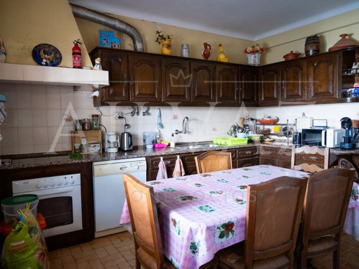 Image No.10-Maison de 12 chambres à vendre à Odemira