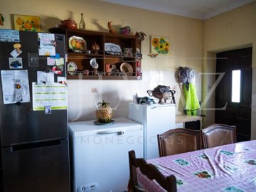 id5cb1b101-0000-0500-0000-00001750c8f8