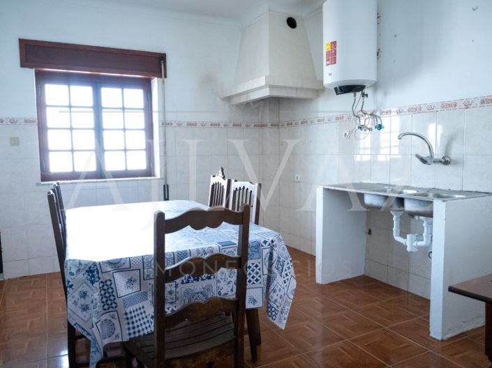 Image No.12-Maison de 12 chambres à vendre à Odemira