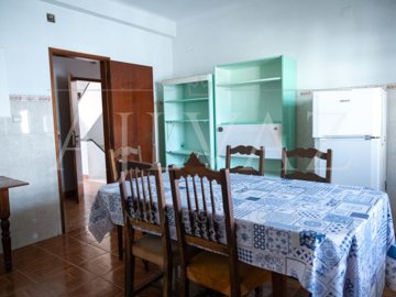 id5cb1b101-0000-0500-0000-00001750c8fa