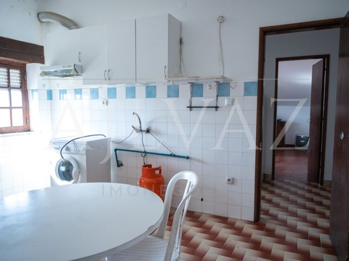 Image No.14-Maison de 12 chambres à vendre à Odemira