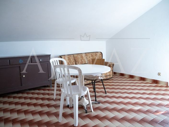 Image No.15-Maison de 12 chambres à vendre à Odemira