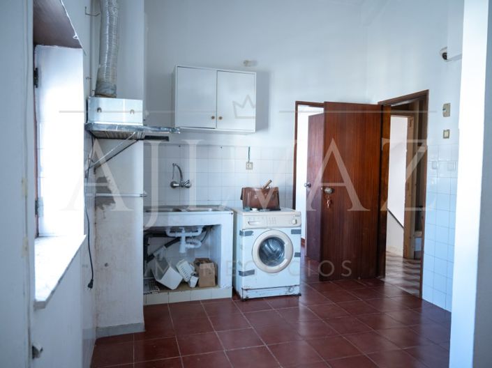 Image No.16-Maison de 12 chambres à vendre à Odemira