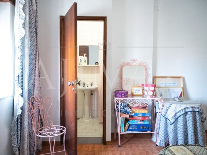 Image No.17-Maison de 12 chambres à vendre à Odemira