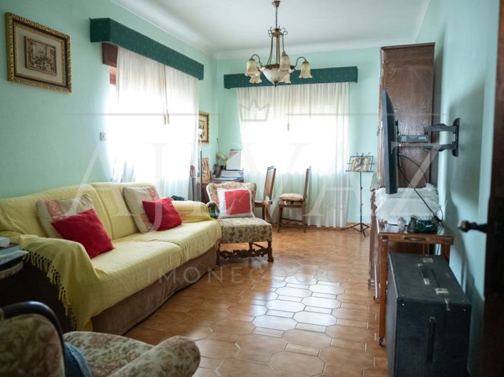 Image No.18-Maison de 12 chambres à vendre à Odemira