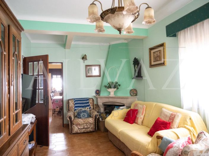 Image No.19-Maison de 12 chambres à vendre à Odemira