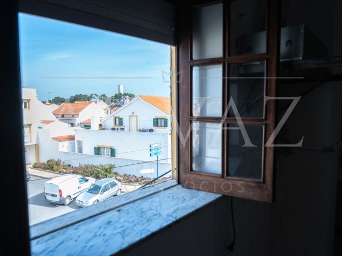 Image No.21-Maison de 12 chambres à vendre à Odemira