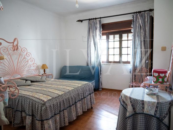 Image No.22-Maison de 12 chambres à vendre à Odemira