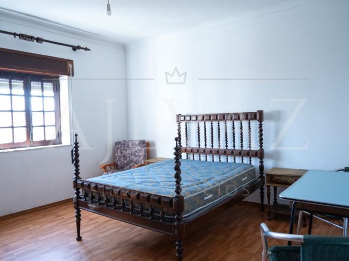 Image No.23-Maison de 12 chambres à vendre à Odemira