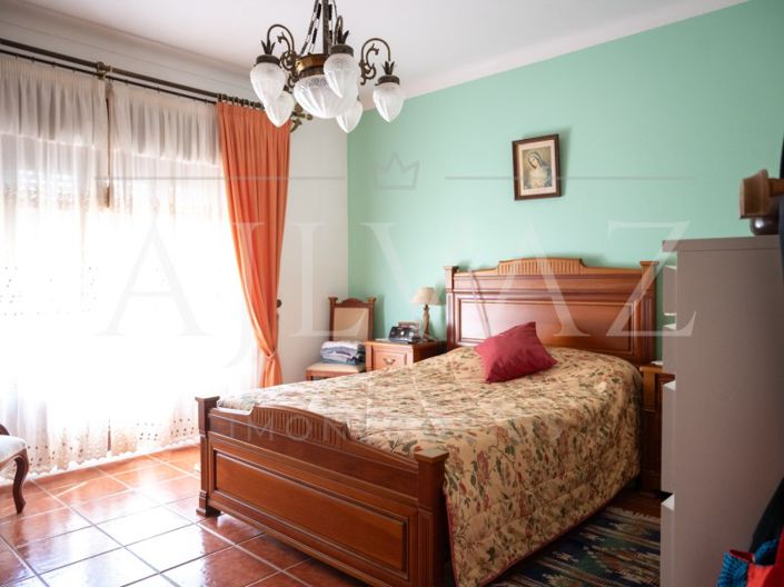 Image No.24-Maison de 12 chambres à vendre à Odemira