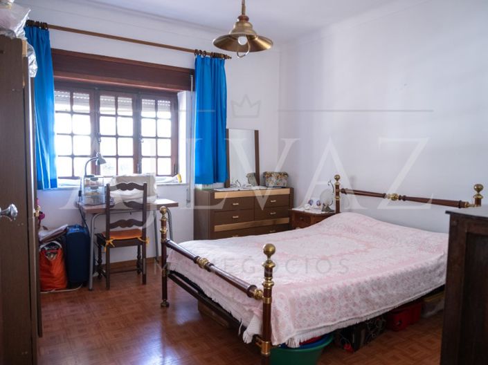 Image No.25-Maison de 12 chambres à vendre à Odemira