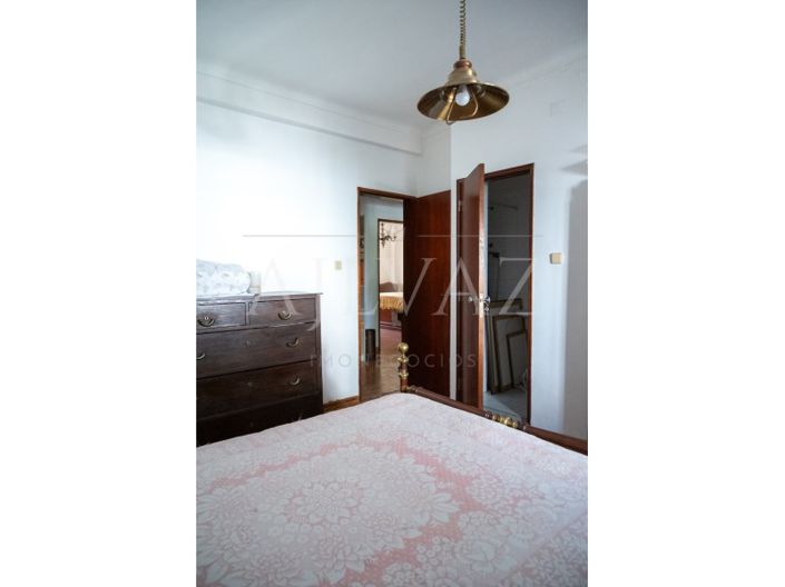 Image No.26-Maison de 12 chambres à vendre à Odemira