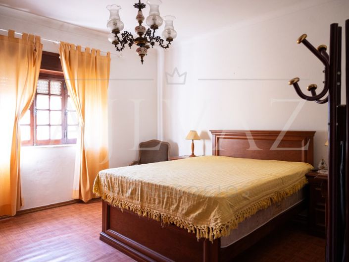 Image No.27-Maison de 12 chambres à vendre à Odemira