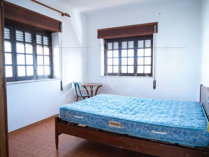 Image No.29-Maison de 12 chambres à vendre à Odemira