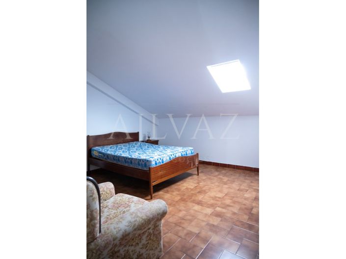 Image No.32-Maison de 12 chambres à vendre à Odemira