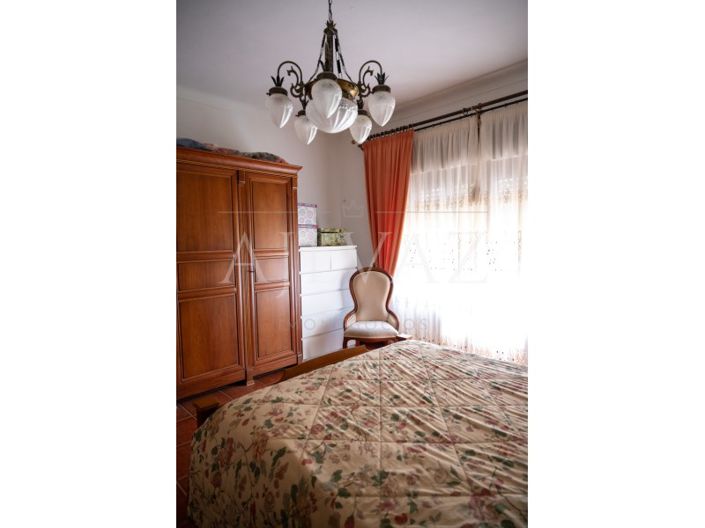 Image No.35-Maison de 12 chambres à vendre à Odemira