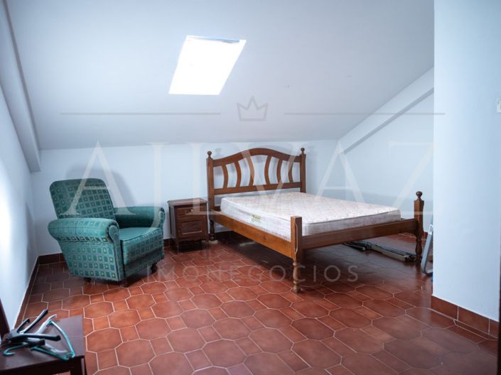 Image No.36-Maison de 12 chambres à vendre à Odemira