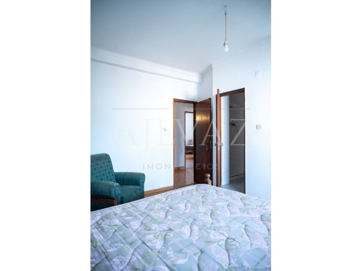 Image No.37-Maison de 12 chambres à vendre à Odemira