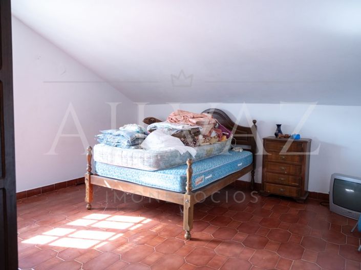 Image No.39-Maison de 12 chambres à vendre à Odemira