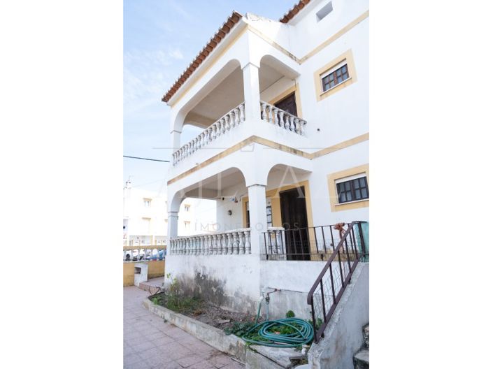 Image No.4-Maison de 12 chambres à vendre à Odemira