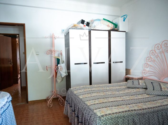 Image No.41-Maison de 12 chambres à vendre à Odemira