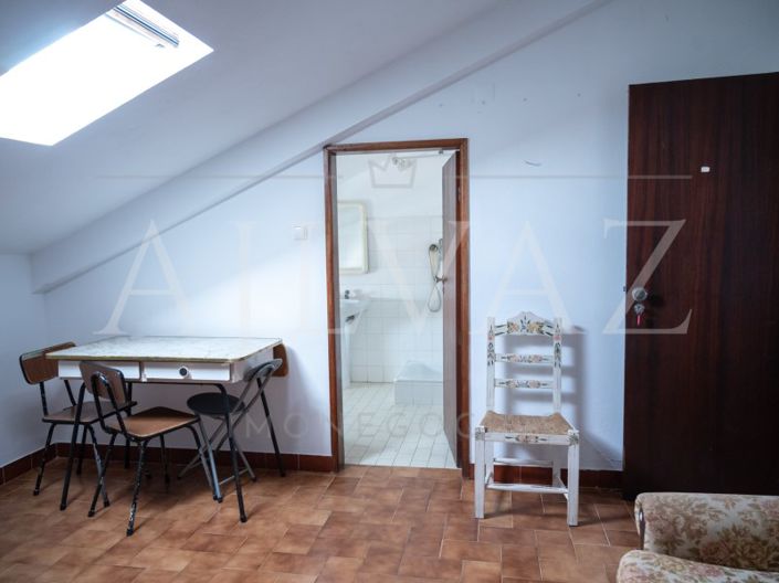 Image No.43-Maison de 12 chambres à vendre à Odemira