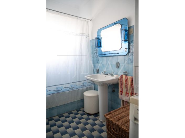 Image No.44-Maison de 12 chambres à vendre à Odemira