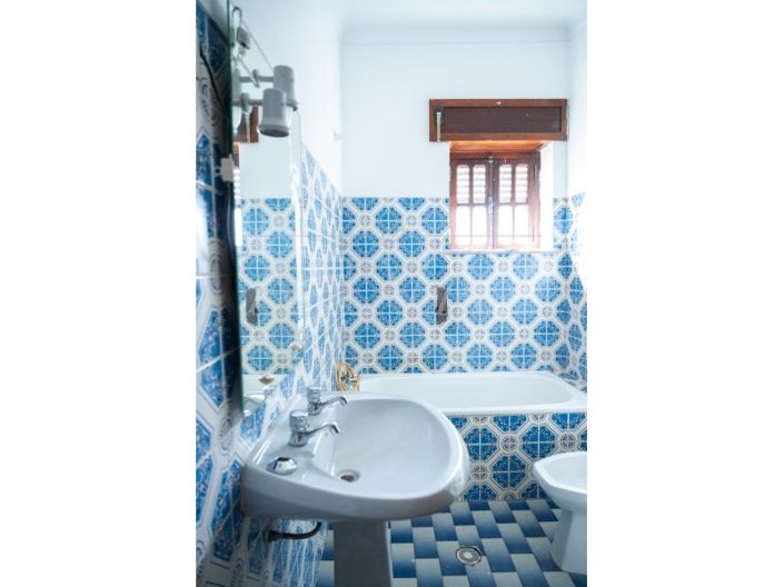 Image No.45-Maison de 12 chambres à vendre à Odemira