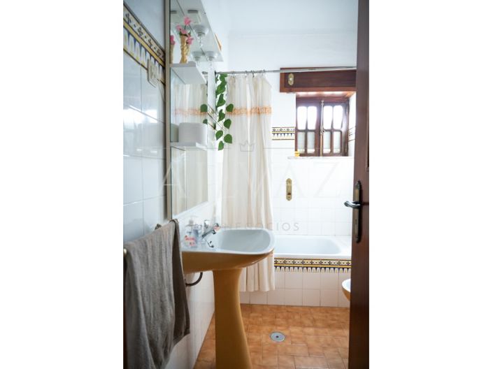 Image No.46-Maison de 12 chambres à vendre à Odemira