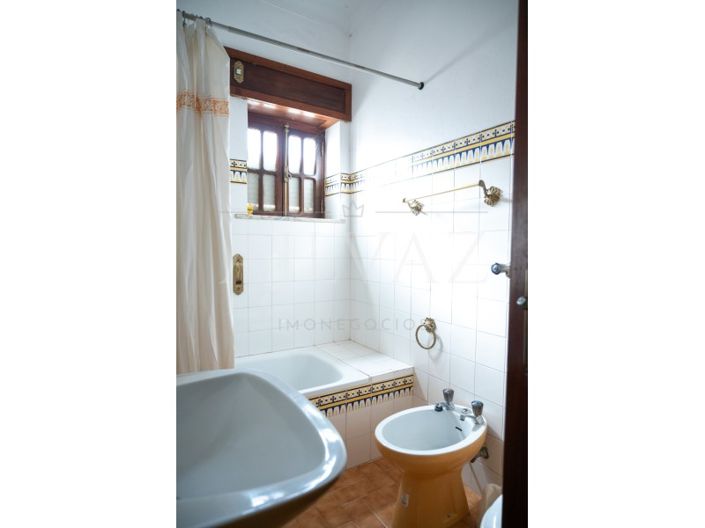 Image No.47-Maison de 12 chambres à vendre à Odemira