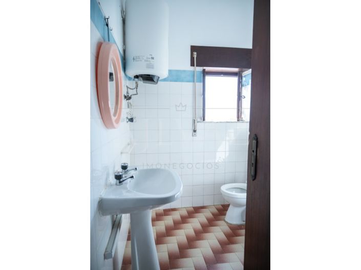 Image No.48-Maison de 12 chambres à vendre à Odemira