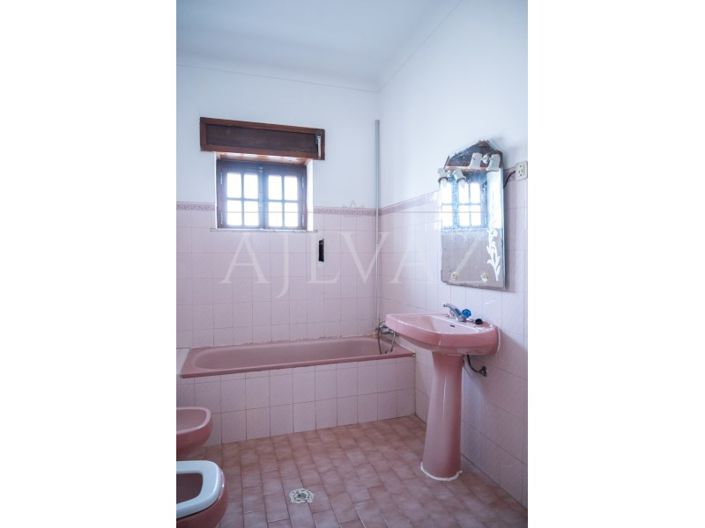 Image No.49-Maison de 12 chambres à vendre à Odemira