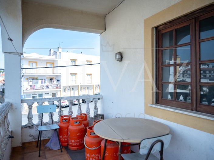 Image No.50-Maison de 12 chambres à vendre à Odemira