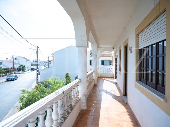 Image No.51-Maison de 12 chambres à vendre à Odemira