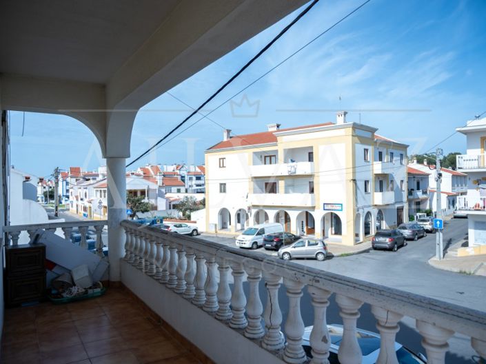 Image No.52-Maison de 12 chambres à vendre à Odemira