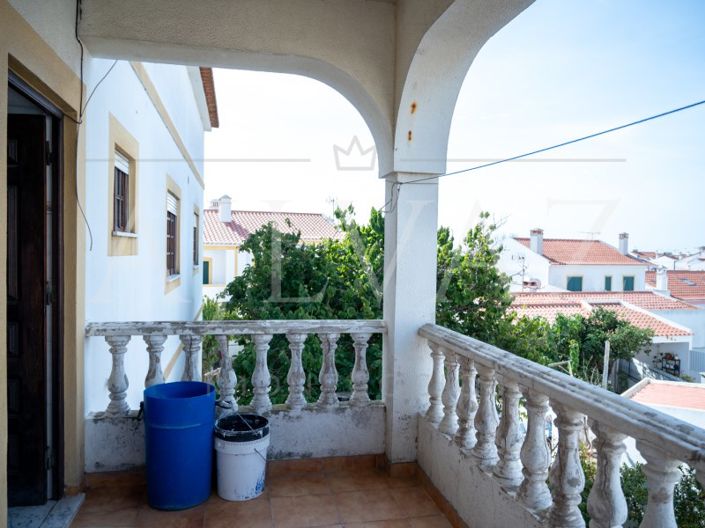 Image No.53-Maison de 12 chambres à vendre à Odemira