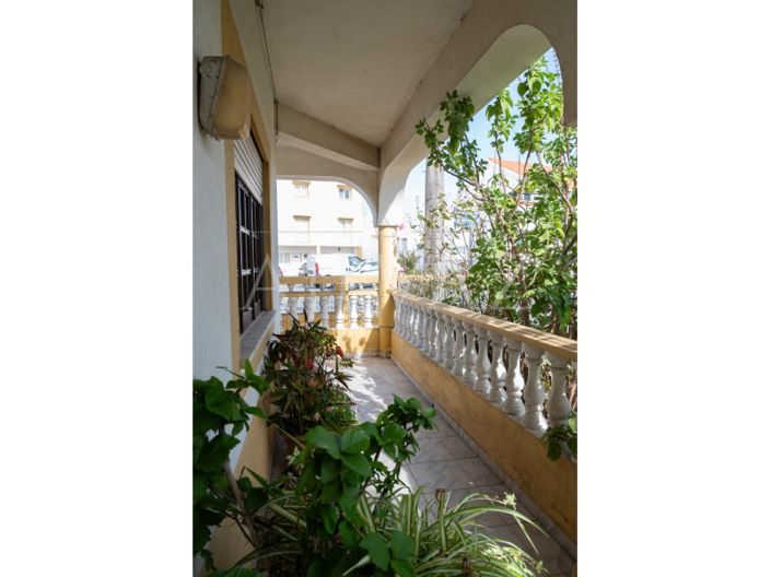 Image No.54-Maison de 12 chambres à vendre à Odemira