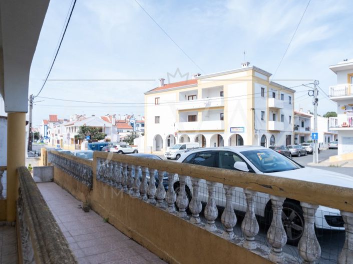 Image No.55-Maison de 12 chambres à vendre à Odemira
