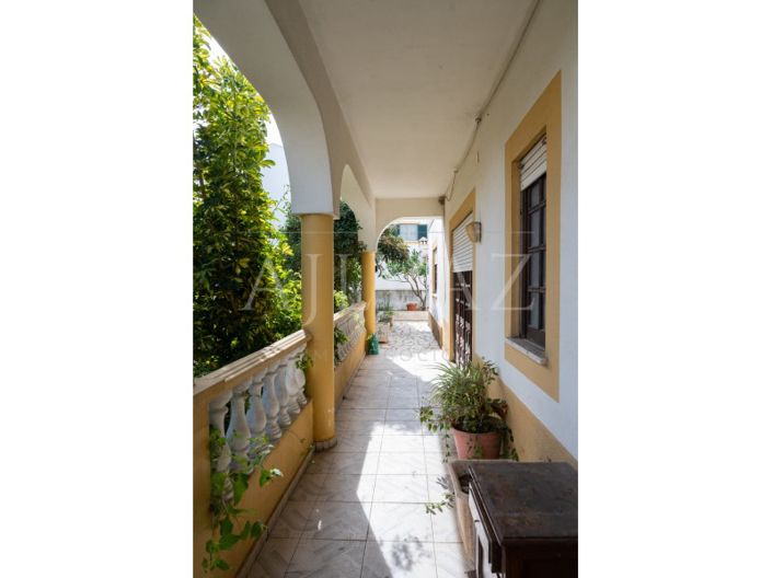 Image No.56-Maison de 12 chambres à vendre à Odemira